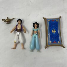 Vintage aladdin figures for sale  Southington