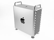 2019 apple mac for sale  Carpinteria