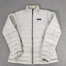 Patagonia jacket women for sale  Parrish