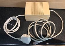 Amiga 500 600 for sale  MILTON KEYNES