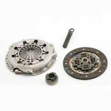 New clutch kit for sale  Albany