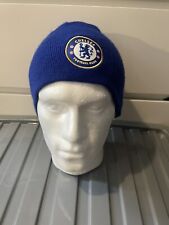 Chelsea adult cuff for sale  BEDFORD