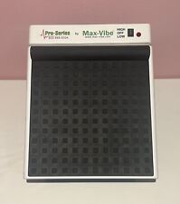 Max vibe pro for sale  Palm Bay
