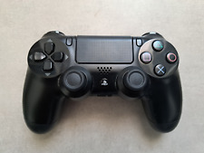 Manette sony dualshock d'occasion  Poussan