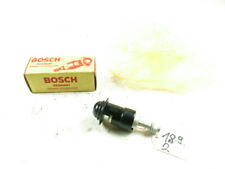 Bosch jj4 lampe gebraucht kaufen  Riedlingen
