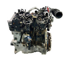 Engine 2015 infiniti for sale  Hartville