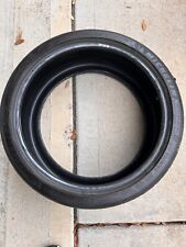 4 michelin 19 tires for sale  Conroe