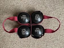 taylor lawn bowls for sale  WOODFORD GREEN