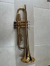 couesnon trumpet for sale  ALTRINCHAM
