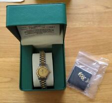 Ladies tag heuer for sale  PLYMOUTH