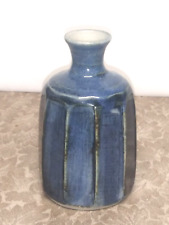 Ikebana bottle vase for sale  Zephyrhills
