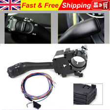 Cruise control system for sale  UK