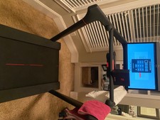 treadly treadmill for sale treadly treadmill for sale Cumming
