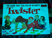 Twister game for sale  Modesto