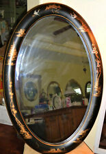 Antique chinoiserie chinese for sale  Bradenton