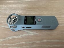 Zoom handy recorder for sale  Shipping to Ireland