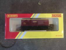 Hornby railroad r6372 for sale  CHIPPENHAM