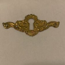 Antique vintage brass for sale  Tampa