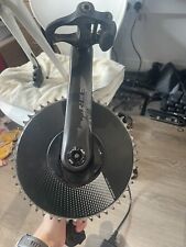 Sram red force for sale  BRISTOL