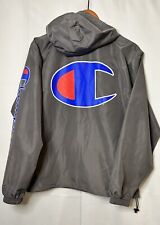 Vintage champion big for sale  Shipping to Ireland