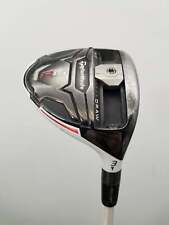 2014 taylormade r15 for sale  Vista