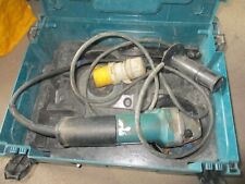 Makita 9557nb 4.5 for sale  Shipping to Ireland