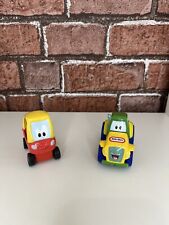 Little tikes cozy for sale  Shipping to Ireland
