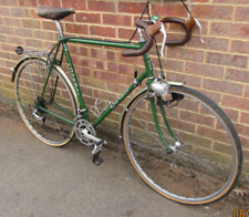 62cm classic steel for sale  BANBURY