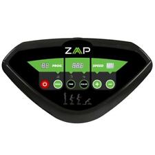 Zaap 5000 power for sale  BIRMINGHAM