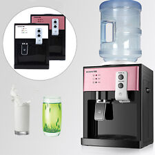 Water cooler dispenser for sale  Shipping to Ireland