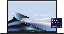 Asus zenbook oled for sale  USA