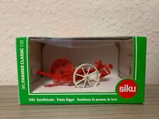 Siku farmer classic gebraucht kaufen  Gretesch,-Voxtrup,-Darum