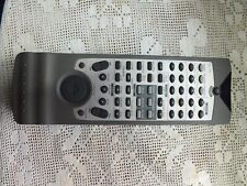 Remote control teac for sale  GRANTHAM