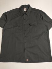 Dickies men grey for sale  BANBURY