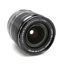 Fujifilm fujinon 55mm for sale  Addison