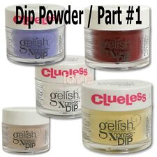 Gelish dip powder for sale  USA