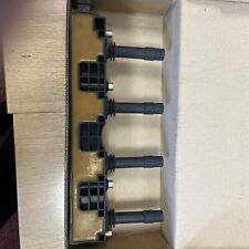 Ignition coil fits for sale  RAYLEIGH