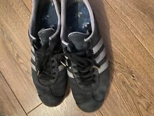 Adidas stockholm for sale  COATBRIDGE