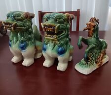 chinese guardian lions for sale  Lancaster