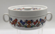 Royal crown porcelain for sale  Shipping to Ireland