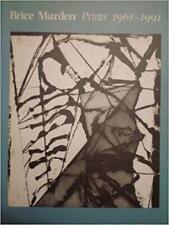 Brice marden prints for sale  USA