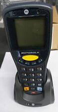 Motorola mc1000 for sale  POOLE