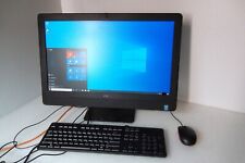 Dell Optiplex 9030 All-in-One Intel Core i7-4790S 3.20GHz 8GB Dvdrw Webcam Wi-fi comprar usado  Enviando para Brazil