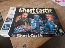 Vintage games ghost for sale  CIRENCESTER