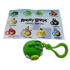 2012 angry birds for sale  Sweet Grass