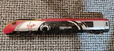 Hornby alstom pendolino for sale  Ireland