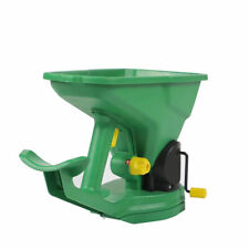Gardening handheld seed for sale  Shipping to Ireland