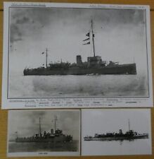 Ww2 large mounted for sale  Shipping to Ireland