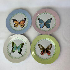 Vintage butterfly china for sale  Dothan