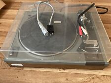 Vintage pioneer 115d for sale  NEWMARKET